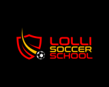 https://www.logocontest.com/public/logoimage/1560331713Lolli Soccer School.png